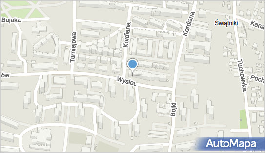 8731798726, Agencja Interaktywna Pr10 Jerzy Cygan 