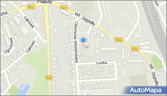 5811892785, Prabuckie Stowarzyszenie Inicjatyw Samorządowych 