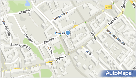 Prac Poligraf Fotograf Sitodruku Gal Papiern Nowak CZ N0Wak H 00-351 - Przedsiębiorstwo, Firma, NIP: 5251641561
