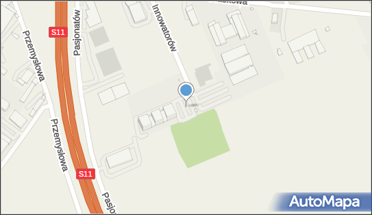 7811844853, Praca - Kariera sp. z o.o. 