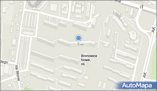 6771221966, Prace Geodezyjne Nadzór Budowlany Kazimierz Kaczmarczyk 