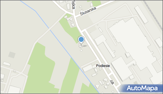Prace Gospodarcze Sprzątanie, ul. Toruńska 305 B, Koło 62-600 - Przedsiębiorstwo, Firma, NIP: 6661042501