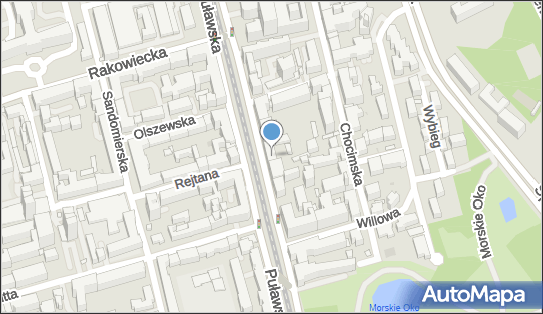 8261395036, Prace Kamieniarskie Jastrzębski Andrzej 