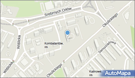 6781773443, Zofia Kostucha Prace Porządkowe 