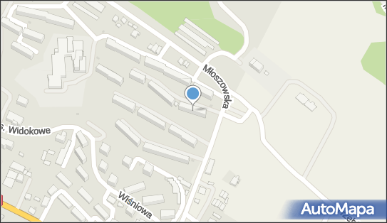 Prace Spawalnicze, os. ZWM 9, Trzebinia 32-540 - Przedsiębiorstwo, Firma, NIP: 6281548329