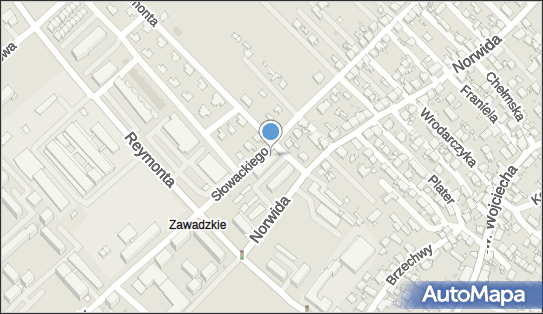 272574428, Psik Tomasz, Prace w Zakresie Spawania Autogenicznego 