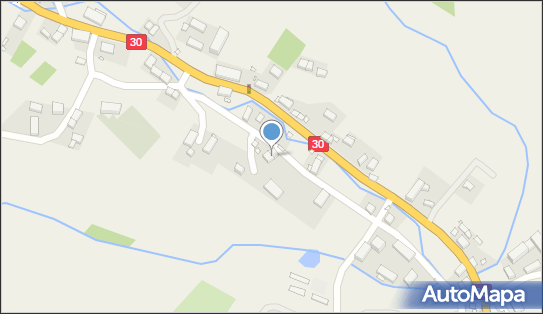 Prace ziemne drenaż Uslugi koparko ładowarką mini ładowarką bob 59-623 - Przedsiębiorstwo, Firma