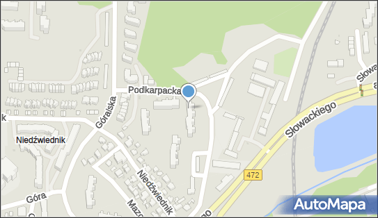 190083033, Pracownia 