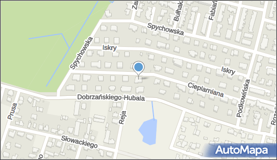 011395085, Pracownia AB-1 SC Bójnowska-Kropczyńska Grażyna, Kropczyński Jerzy 