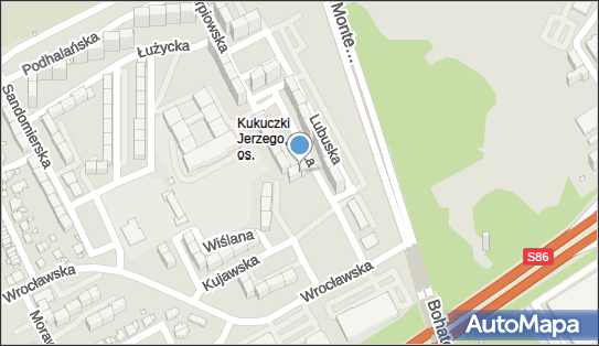 9541810904, Pracownia Analiz Rynkowych i Społecznych 