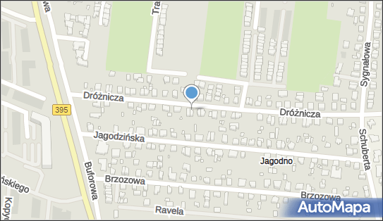 8991838279, Pracownia Aniołów Moc Barbara Pacuła 