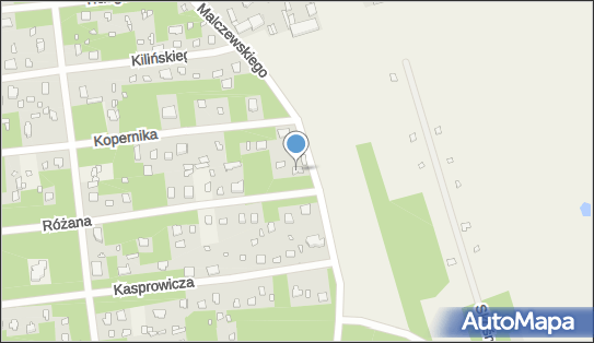 7262505549, Pracownia Archeologiczna