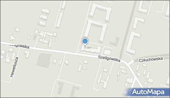 7731871865, Pracownia Archeologiczno-Konserwatorska Natfarri Andrzej Jaskuła 