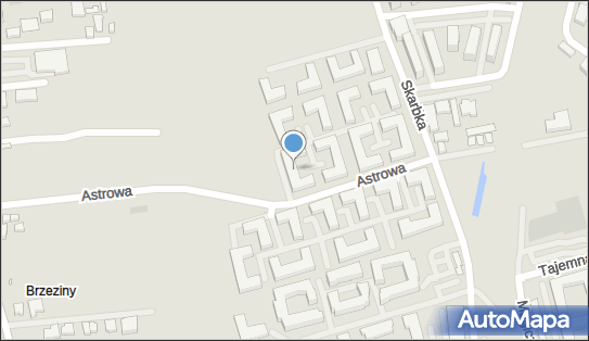 5242419780, Pracownia Archeologii Terenowej Adam Kostrzoń 