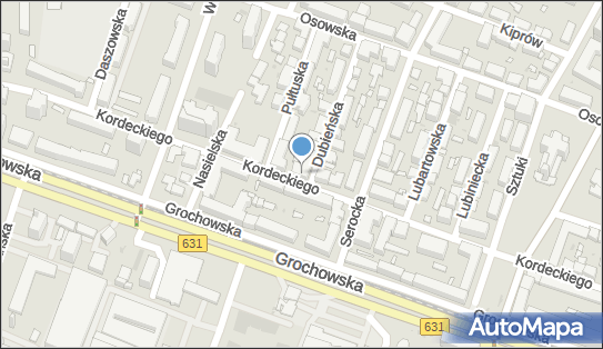 1130205250, Pracownia Architektoniczna 