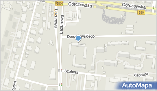 Pracownia Architektoniczno Budowlana Armabes, Warszawa 01-318 - Przedsiębiorstwo, Firma, NIP: 5270254233
