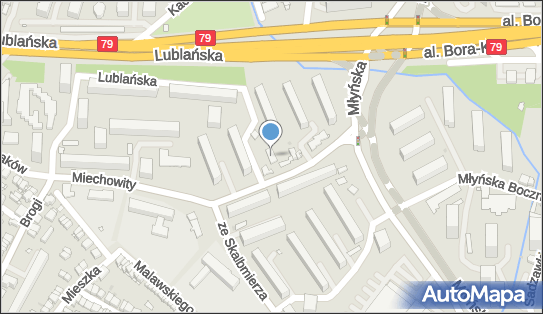 9451529492, Pracownia Artystyczna 'Dharma