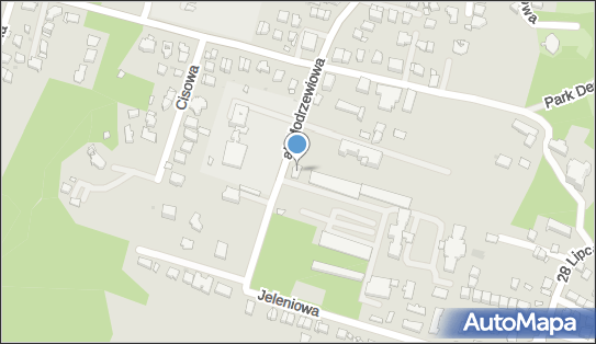 8132833801, Pracownia Artystyczna 