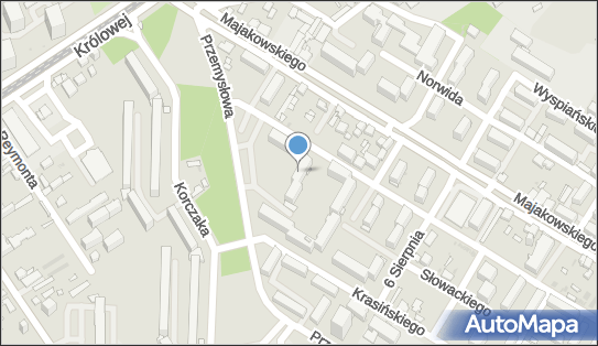 6292390501, Pracownia Artystyczna Justyna Strąk 