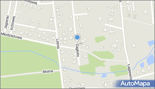 7321139768, Pracownia Artystyczna 