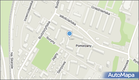 9551077486, Pracownia Artystyczna Paweł Kornicz 