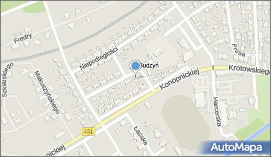 Pracownia Artystyczna Sylwia Dengusiak, Powstańców Wielkopolskich 4 62-050 - Przedsiębiorstwo, Firma, NIP: 7772376631