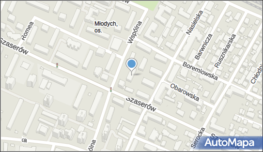 1131942298, Pracownia Artystyczna 