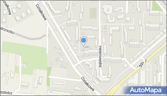 5341540160, Pracownia Artystyczna 