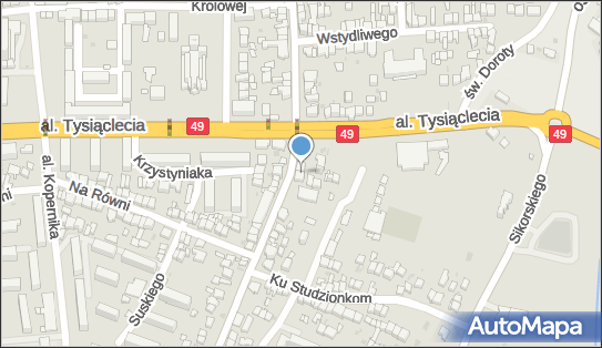 7352717539, Pracownia Artystyczna Zasłon i Firan Zo & Ha Dzioboń Zofia, Leśnicka Halina 