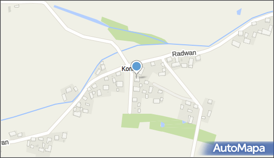Pracownia Artystyczno-Dekoracyjna Ewelina Gmyr, Radwan 21, Radwan 33-202 - Przedsiębiorstwo, Firma, NIP: 8711765959