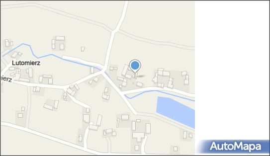 368660524, Pracownia Artystyczno-Dekoratorska AgaBe Agnieszka Bil 