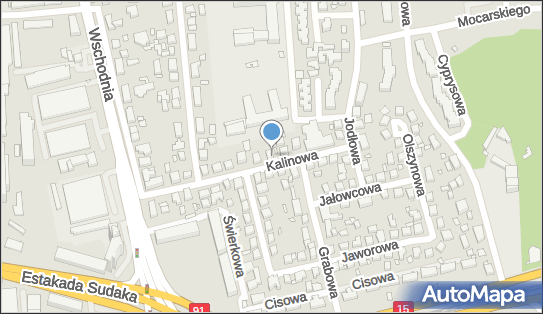 8791274116, Pracownia Artystyczno-Krawiecka Małgorzata Wojnicz 