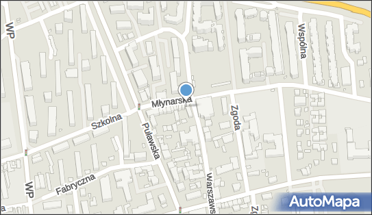 Pracownia Artystyczno-Złotnicza Tomasz Romanek, Młynarska 4F 05-500 - Przedsiębiorstwo, Firma, NIP: 5221632327