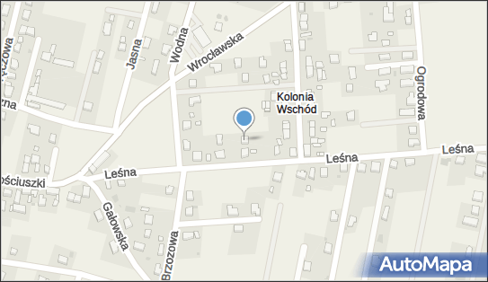 930617692, Pracownia Automatyki Józef Czuchta 