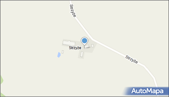 7421880485, Pracownia Autorska BIKO'S Waldemar Sieniakowski 