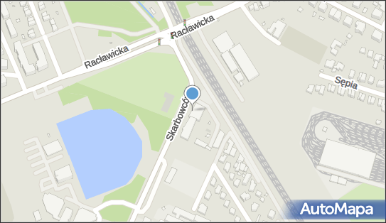 8942764078, Pracownia Autorska 