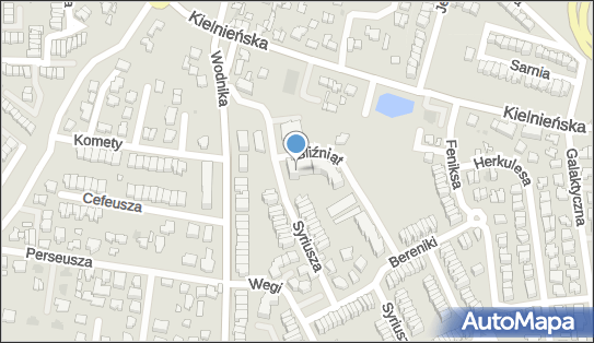7411696538, Pracownia Autorska Mariusz Katzig 