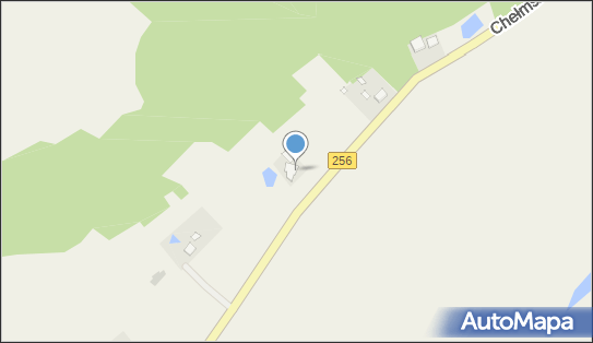 Pracownia Bada? i Wdro?E? w Ochronie ?Rodowiska Jacek Cie?CI?Ski 86-022 - Przedsiębiorstwo, Firma, NIP: 9531022430
