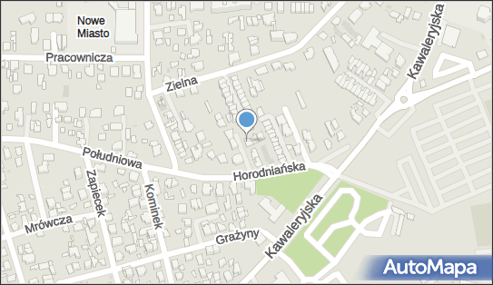 Pracownia Badań i Dokumentacji Zabytków Małgorzata Irena Karczewska Maciej Norbert Karczewski 15-341 - Przedsiębiorstwo, Firma, numer telefonu, NIP: 5423018990