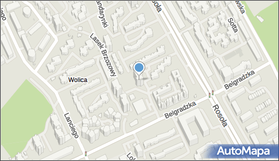 5210336683, Gospodarstwo Rolne Włodzimierz Odarski 
