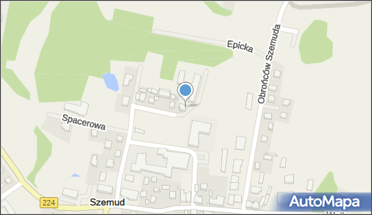 5882259693, Mitkiewicz Katarzyna 1.Centrum Seniora Barbara 2.Pracownia Badań Psychologicznych 