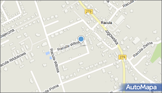 9730318771, Pracownia Badań Społecznych i Marketingowych Krzysztof Lisowski 