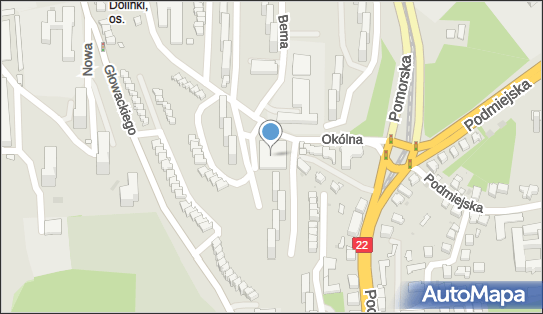 210342689, Pracownia Bakteriologiczna Krystyna Pleszewicz 