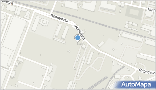 6112472345, Pracownia Bębnów Mariusz Raźny 