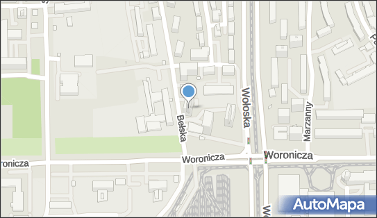 5261050560, Walentyna Szydlik Pracownia Bielizny - Koszule Męskie Miarowe Walentyna Maria Szydlik 