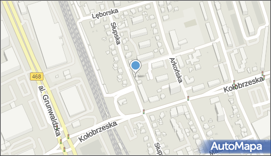 Pracownia Biżuterii Srebrnej Dziedziul Waldemar Jackowski Grzegorz 80-392 - Przedsiębiorstwo, Firma, numer telefonu, NIP: 5840452072