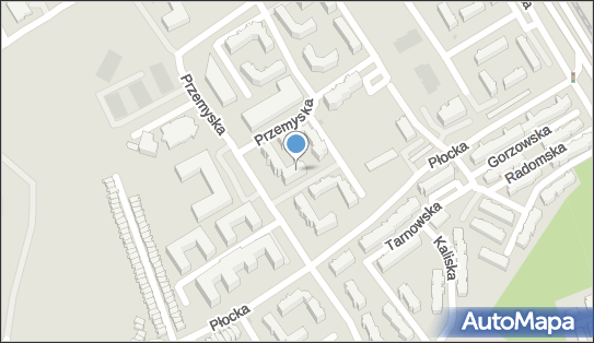 8661445045, Pracownia Biżuterii Srebrnej THC-ART 