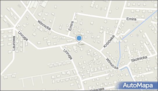 9441222220, Pracownia Blacharstwa Pojazdowego Marek Partyka 