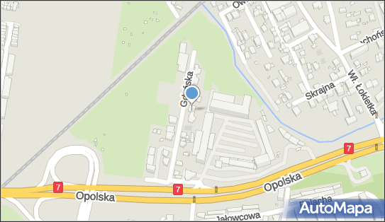 9451016999, Roman Dziedzic Pracownia Blacharstwa Samochodowego 