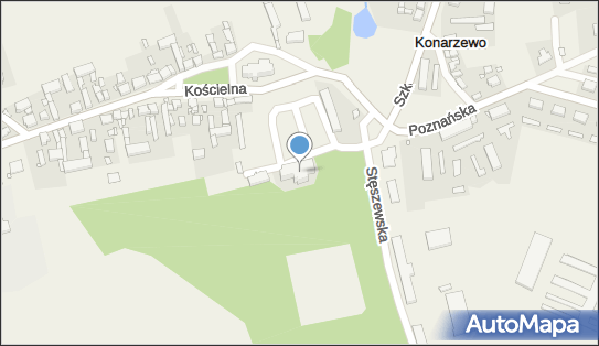 7773094515, Pracownia Brązownicza Dariusz Mańka, Michał Gęzikiewicz Sp. j. 